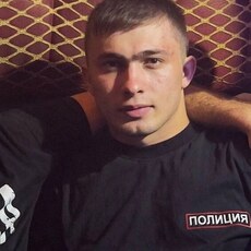 Лаврик