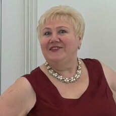 Карина