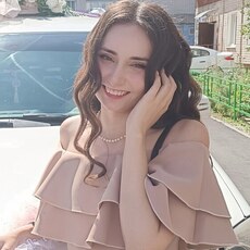 Кристя