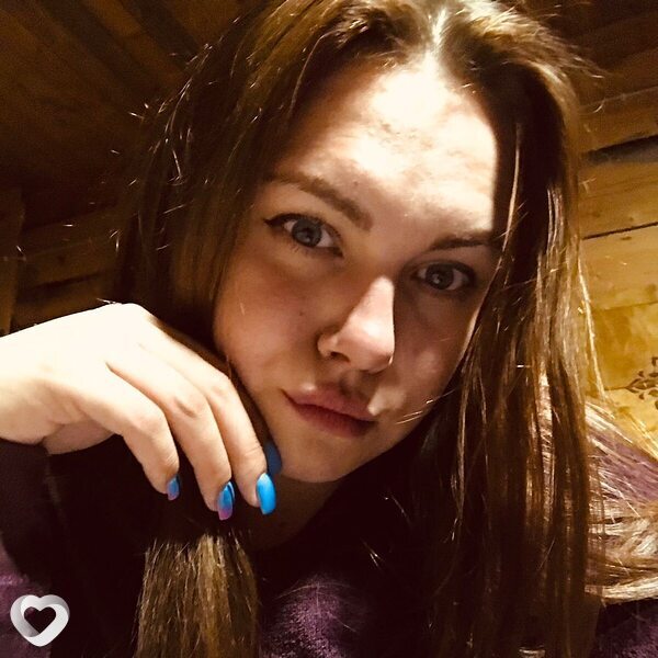 Милена