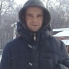 Руслан