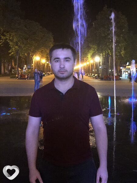 Донат