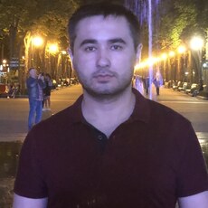 Донат