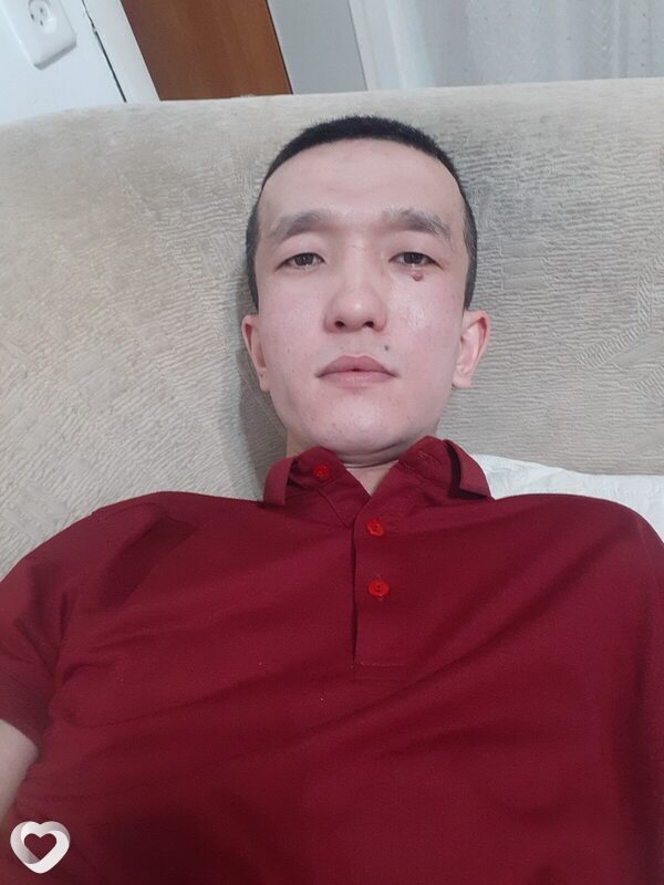 Гаврик