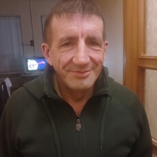 Альберт