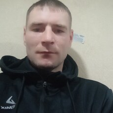 Ринат
