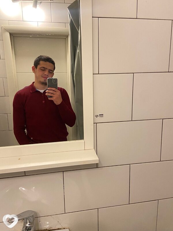 Антон