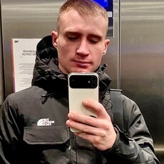 Пётр