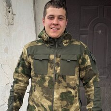 Вячеслав