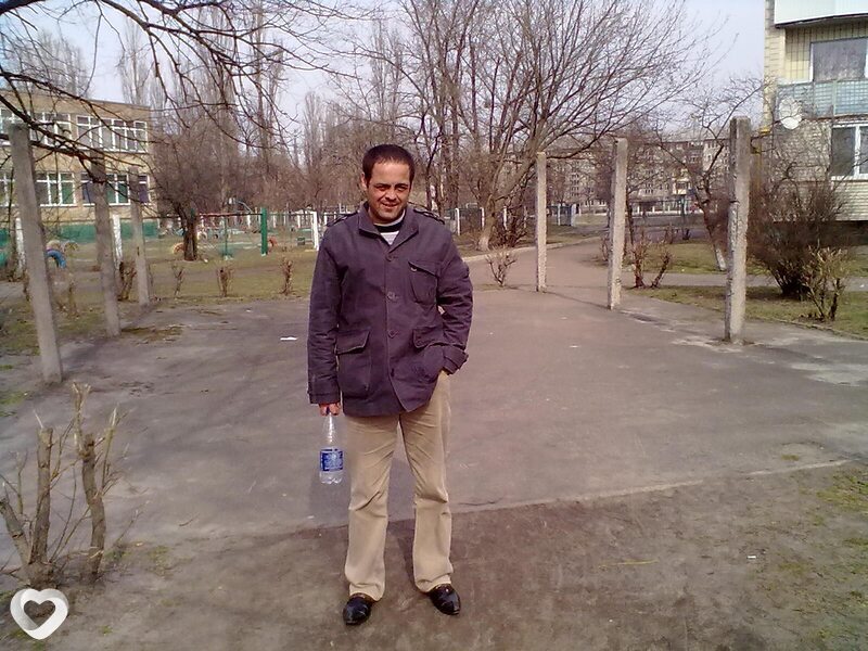 Артёмий