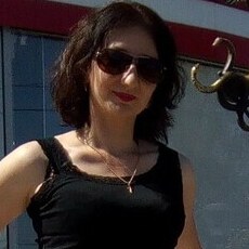 Ева