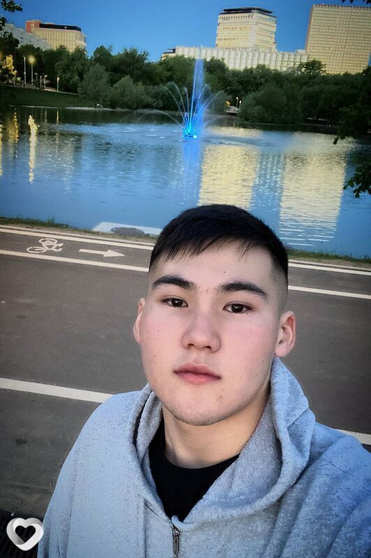 Анатолий