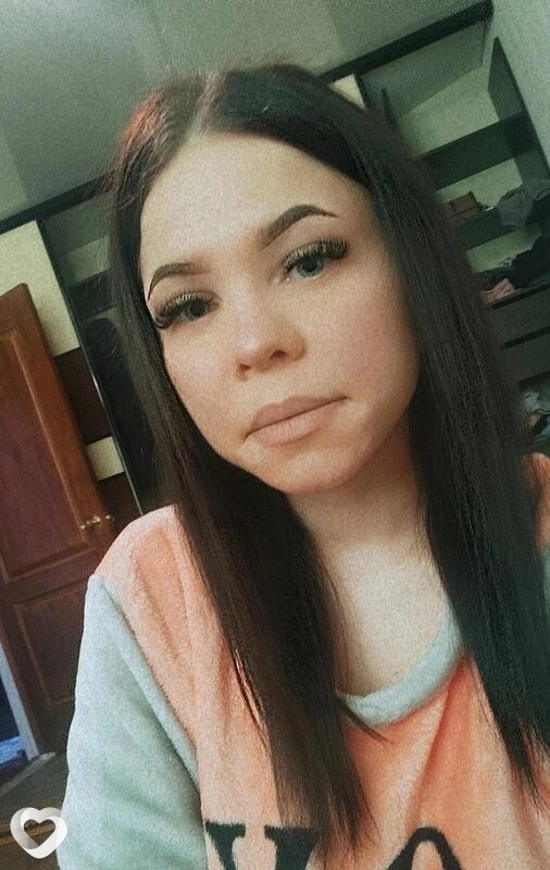 Полина