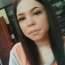 Сюзанна