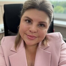 Эвелина