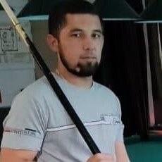 Альбик