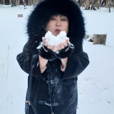 Жанна