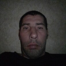 Марик