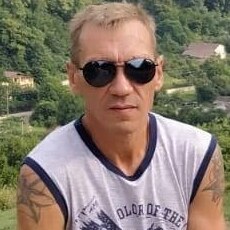 Владимир
