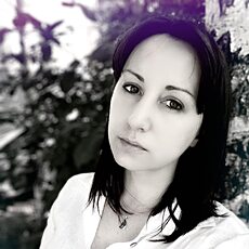 Валерия