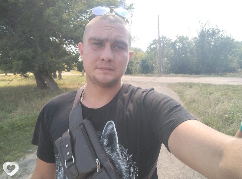 Коля