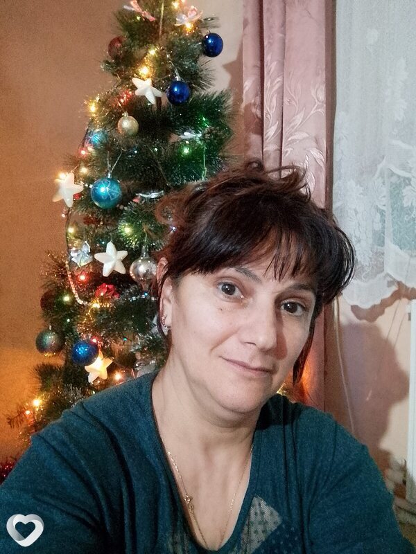 Милана
