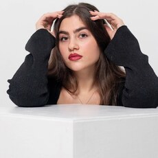 Нина