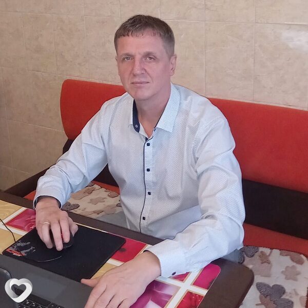 Сеня