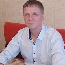 Ден