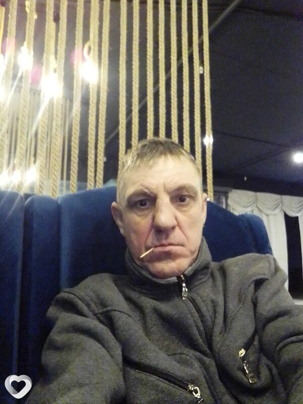 Яков