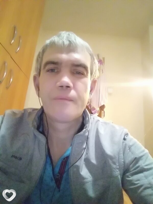 Нестор