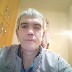 Нестор