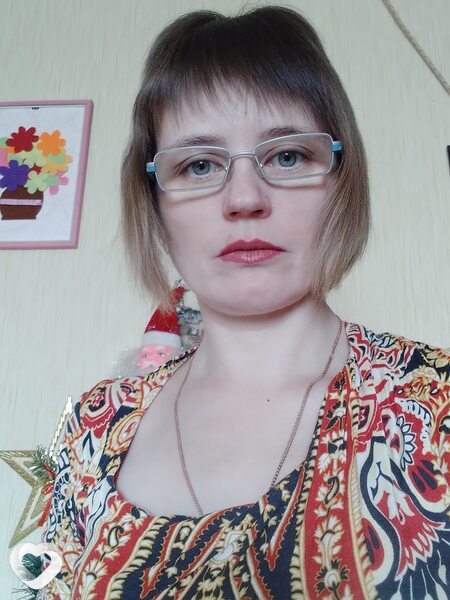 Доминика