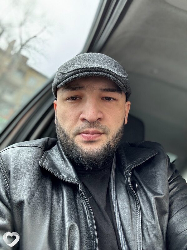 Эдик