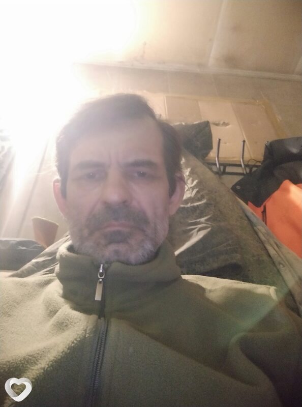 Артур