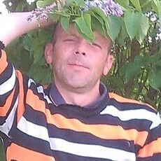 Сёма