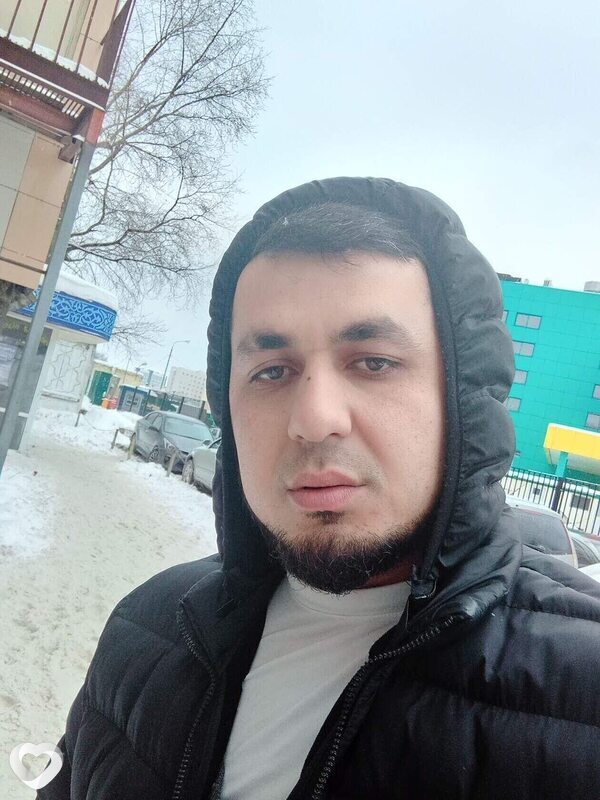 Мирослав