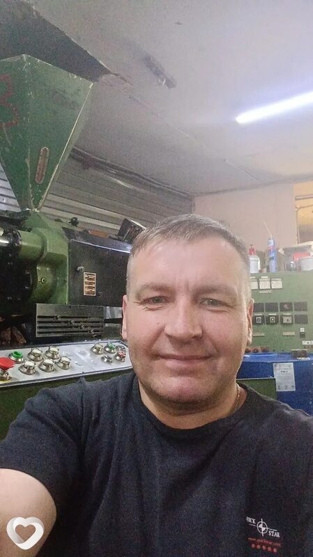 Веня