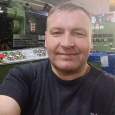 Ростислав