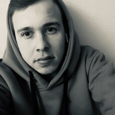 Илюха