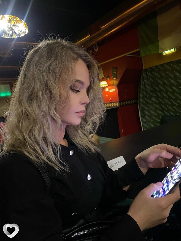 Оксана