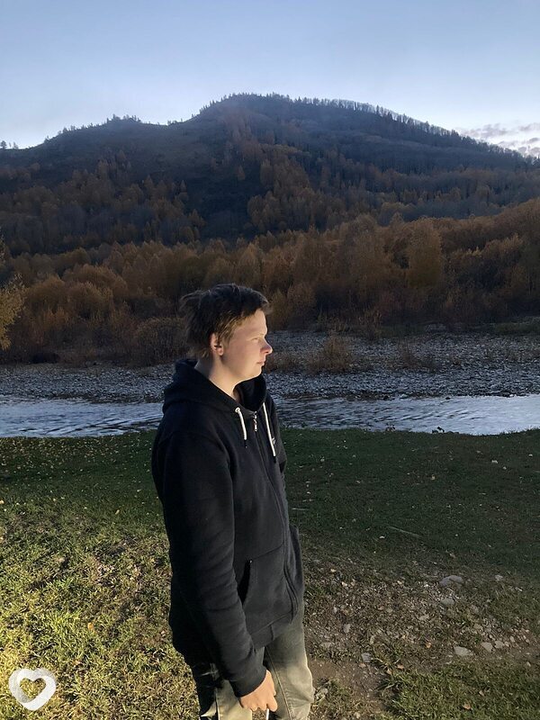 Ратмир