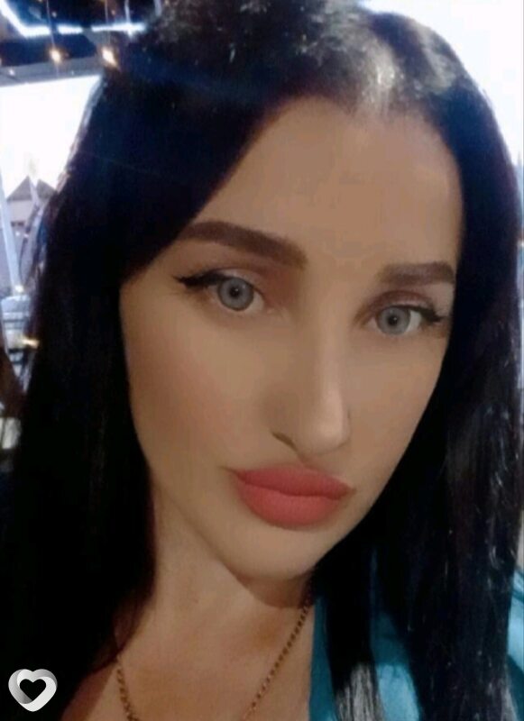 Сима