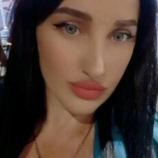 Алина