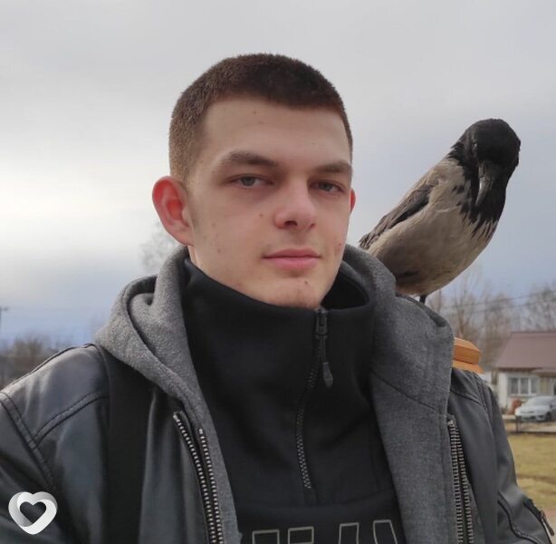 Радомир