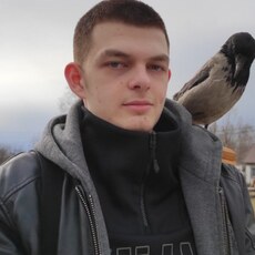 Радомир