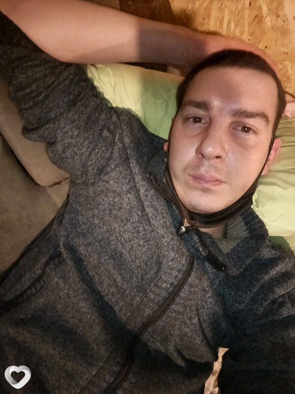 Вадим