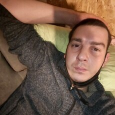 Вадим