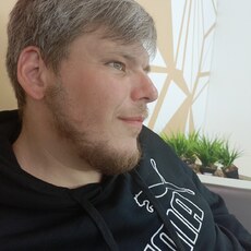 Максим