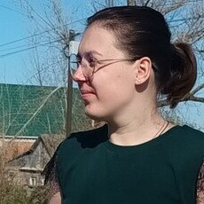 Поля